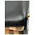 Borsa a mano Burberry Banner Bag Medium in nero - vista 11