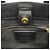 Borsa a mano Burberry Banner Bag Medium in nero - vista 7