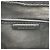 Borsa a mano Burberry Banner Bag Medium in nero - vista 8