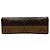 Bolso Louis Vuitton OnTheGo EW Monogram Castaño - vista 5