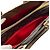 Bolso Louis Vuitton OnTheGo EW Monogram Castaño - vista 6