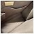 Louis Vuitton Monogram Popincourt O Schultertasche Braun - Ansicht 6