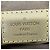 Louis Vuitton Monogram Popincourt O Schultertasche Braun - Ansicht 7