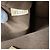 Louis Vuitton Monogram Popincourt O Schultertasche Braun - Ansicht 8