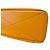 Borsa Shopper Tote MINI Louis Vuitton M15237 Saffron Arancione - vista 10
