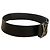 Louis Vuitton M9887 Ceinture LV Initial Belt Braun Schwarz - Ansicht 3