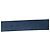 Louis Vuitton M9887 Ceinture LV Initial Belt Braun Schwarz - Ansicht 6