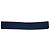 Louis Vuitton M9887 Ceinture LV Initial Belt Braun Schwarz - Ansicht 7