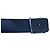 Louis Vuitton M9887 Ceinture LV Initial Belt Braun Schwarz - Ansicht 8