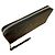 Cartera Zippy larga Monogram Empreinte Louis Vuitton Negro - vista 6
