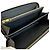 Cartera Zippy larga Monogram Empreinte Louis Vuitton Negro - vista 7