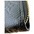 Cartera Zippy larga Monogram Empreinte Louis Vuitton Negro - vista 9