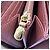 Portafoglio lungo Louis Vuitton Monogram Canvas Marrone - vista 10