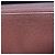 Portafoglio lungo Louis Vuitton Monogram Canvas Marrone - vista 12
