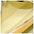 LOUIS VUITTON Monogram Vernis Marley Backpack Yellow M91040 LV Auth hk4072 Gelb - Ansicht 10