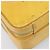 LOUIS VUITTON Monogram Vernis Marley Backpack Yellow M91040 LV Auth hk4072 Gelb - Ansicht 15