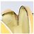 LOUIS VUITTON Monogram Vernis Marley Backpack Yellow M91040 LV Auth hk4072 Gelb - Ansicht 20