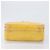 LOUIS VUITTON Monogram Vernis Marley Backpack Yellow M91040 LV Auth hk4072 Gelb - Ansicht 5