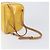 LOUIS VUITTON Monogram Vernis Marley Backpack Yellow M91040 LV Auth hk4072 Gelb - Ansicht 7