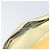 LOUIS VUITTON Monogram Vernis Marley Backpack Yellow M91040 LV Auth hk4072 Gelb - Ansicht 9
