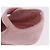 Hermès HERMES Babyschuhe Wolle Rosa Auth 199853A Pink - Ansicht 10