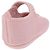 Hermès HERMES Babyschuhe Wolle Rosa Auth 199853A Pink - Ansicht 14