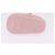 Hermès HERMES Babyschuhe Wolle Rosa Auth 199853A Pink - Ansicht 18