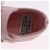 Hermès HERMES Babyschuhe Wolle Rosa Auth 199853A Pink - Ansicht 20