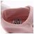 Hermès HERMES Babyschuhe Wolle Rosa Auth 199853A Pink - Ansicht 22