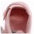 Hermès HERMES Babyschuhe Wolle Rosa Auth 199853A Pink - Ansicht 23