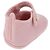Hermès HERMES Babyschuhe Wolle Rosa Auth 199853A Pink - Ansicht 4