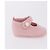 Hermès HERMES Babyschuhe Wolle Rosa Auth 199853A Pink - Ansicht 5