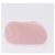 Hermès HERMES Babyschuhe Wolle Rosa Auth 199853A Pink - Ansicht 8