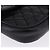 Bolsa de Ombro com Corrente BALLY em Couro Preto e Dourado Auth 201246 - vista 10