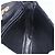 Bolsa de Ombro com Corrente BALLY em Couro Preto e Dourado Auth 201246 - vista 20