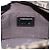 Borsa a mano FENDI Zucchino Canvas Marrone Auth 203176 - vista 15