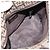 Borsa a mano FENDI Zucchino Canvas Marrone Auth 203176 - vista 16