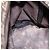 Borsa a mano FENDI Zucchino Canvas Marrone Auth 203176 - vista 19