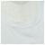FENDI Camiseta Tank Cropped de Algodón Blanco Rosa Auth 202322M - vista 7