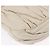 Borsa a tracolla Miu Miu Matelassé in pelle 2way White Gold Auth 202953V Bianco D'oro - vista 18