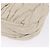 Borsa a tracolla Miu Miu Matelassé in pelle 2way White Gold Auth 202953V Bianco D'oro - vista 19