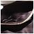 Borsa a tracolla Miu Miu Matelassé in pelle 2way White Gold Auth 202953V Bianco D'oro - vista 27