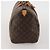 LOUIS VUITTON Monogram Keepall 45 Boston Bag M41428 LV Auth 198954 Monograma - vista 4