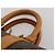 LOUIS VUITTON Monogram Keepall 45 Boston Bag M41428 LV Auth 198954 Monograma - vista 8