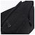 Bolsa de Ombro PRADA Nylon Black Silver Auth 197698A Preto Prata - vista 18