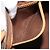 LOUIS VUITTON Monogram Speedy 25 Hand Bag M41528 LV Auth 200486 Monogramma - vista 11