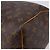 LOUIS VUITTON Monogram Speedy 25 Hand Bag M41528 LV Auth 200486 Monogramma - vista 14