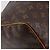 LOUIS VUITTON Monogram Speedy 25 Hand Bag M41528 LV Auth 200486 Monogramma - vista 15