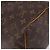 LOUIS VUITTON Monogram Speedy 25 Hand Bag M41528 LV Auth 200486 Monogramma - vista 16