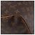 LOUIS VUITTON Monogram Speedy 25 Hand Bag M41528 LV Auth 200486 Monogramma - vista 17